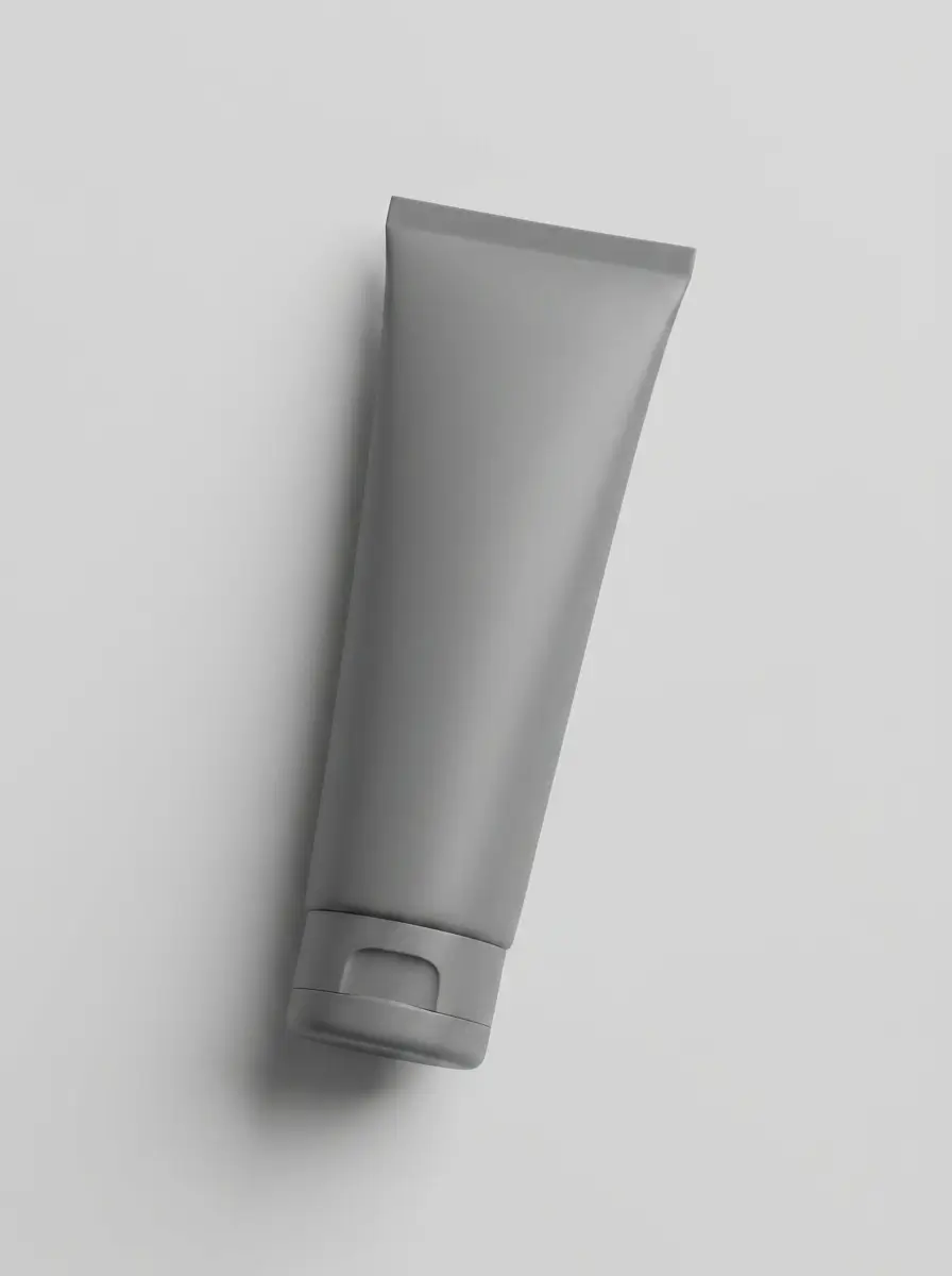 Ordinary Products
