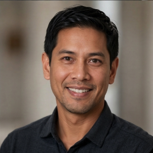 Encik Amir