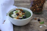 Afbeelding van eten
