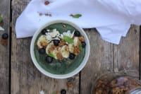 Afbeelding van eten