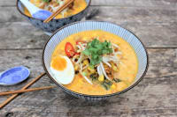 Afbeelding van eten