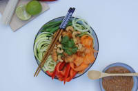 Afbeelding van eten