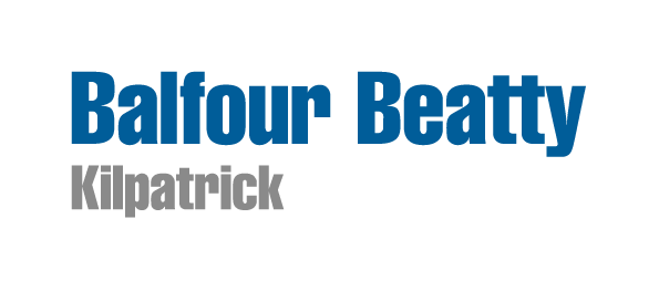 Balfour Beatty Kilpatrick