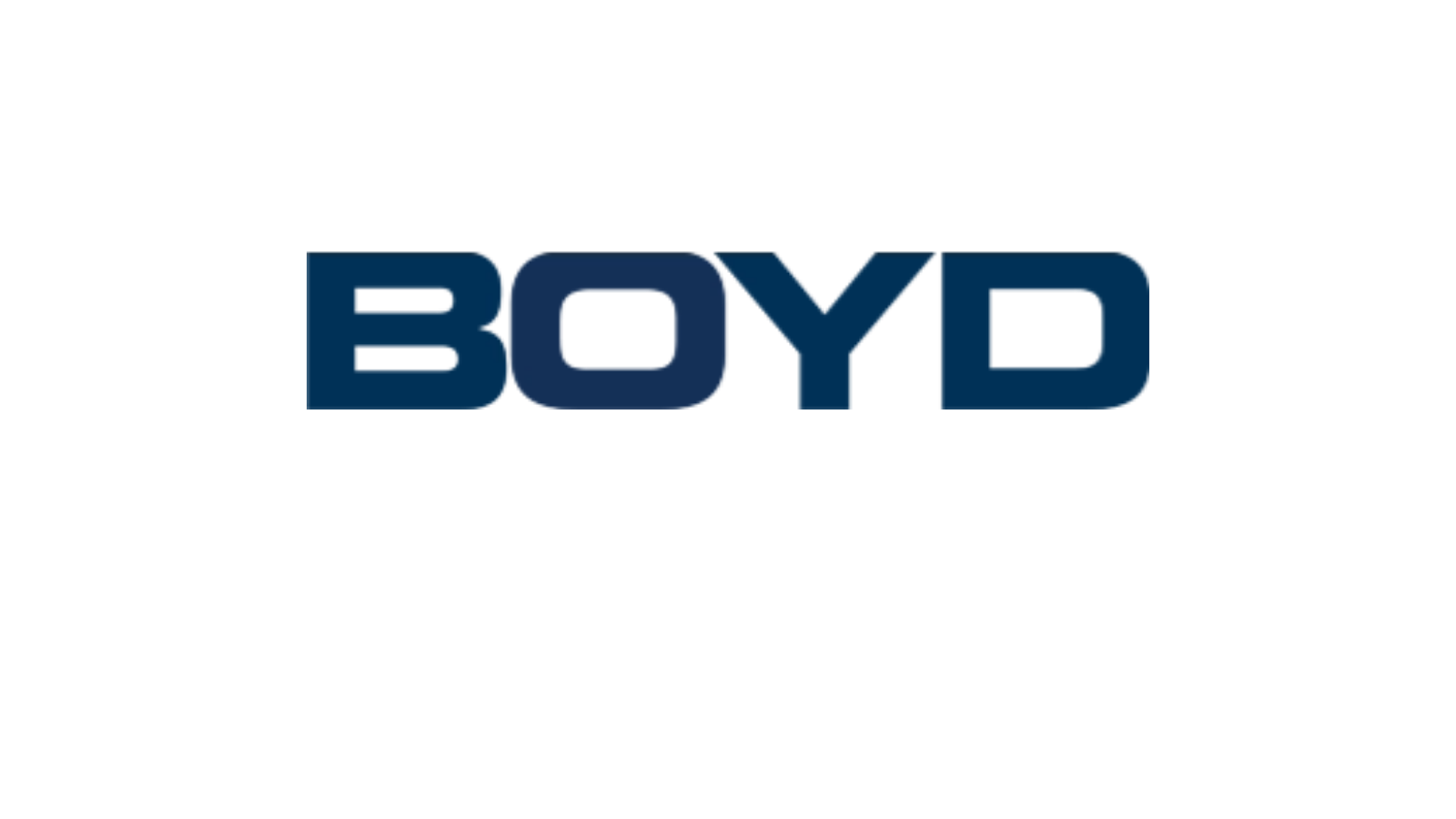 Boyd