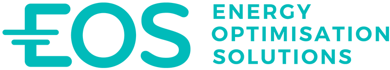 EOS Energy Optimisation Solutions