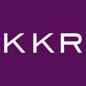 KKR