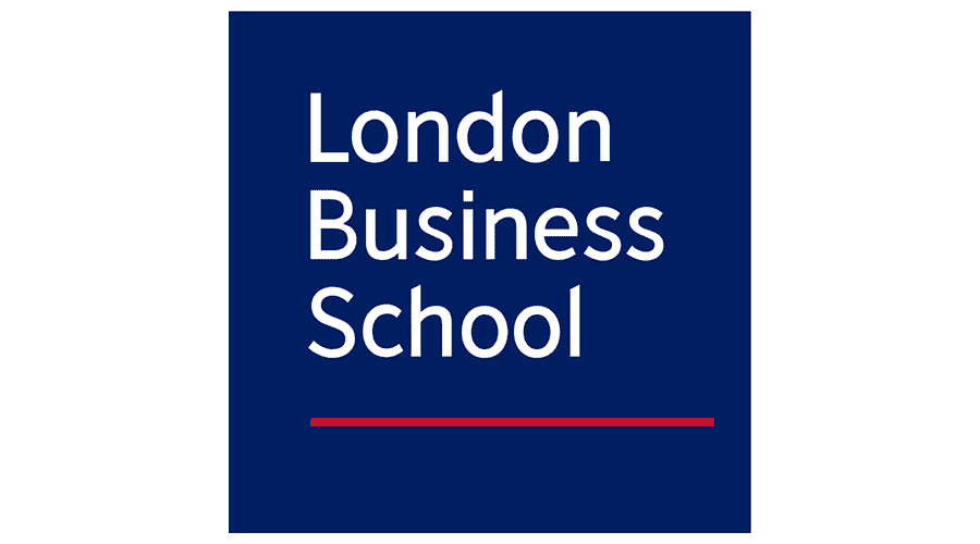 London Business School