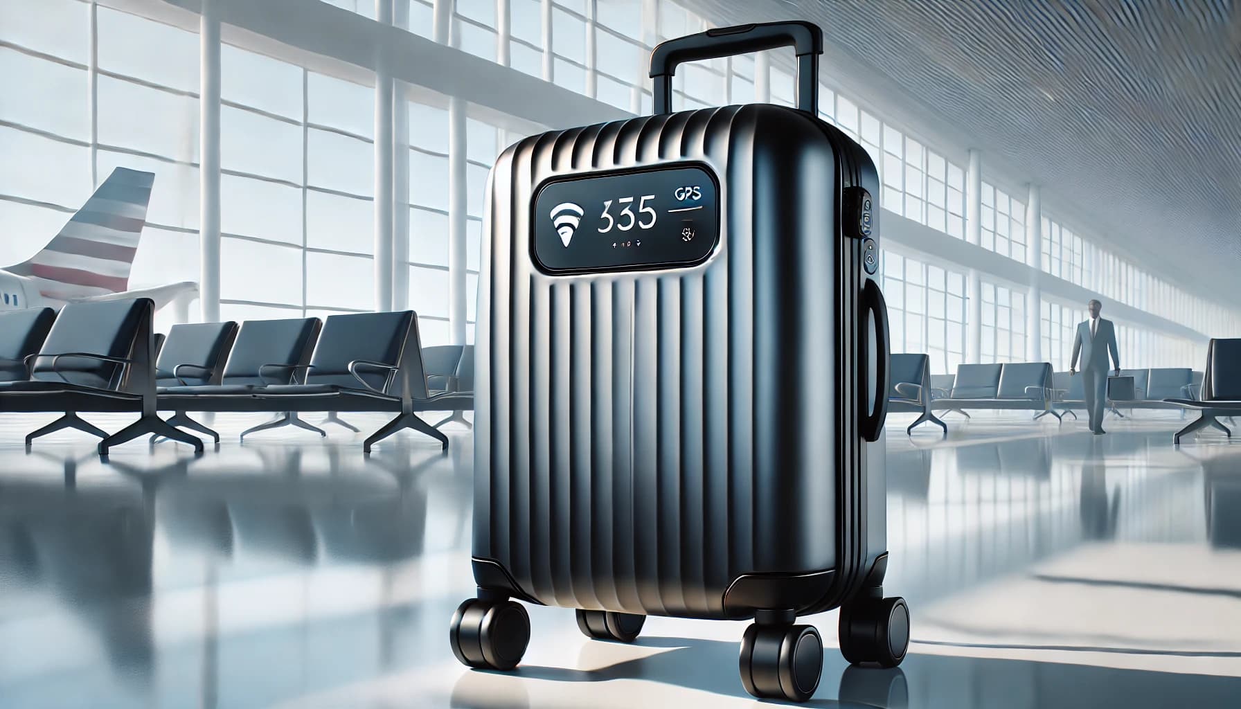 smart-luggage-with-built-in-gps-best-travel-gadgets