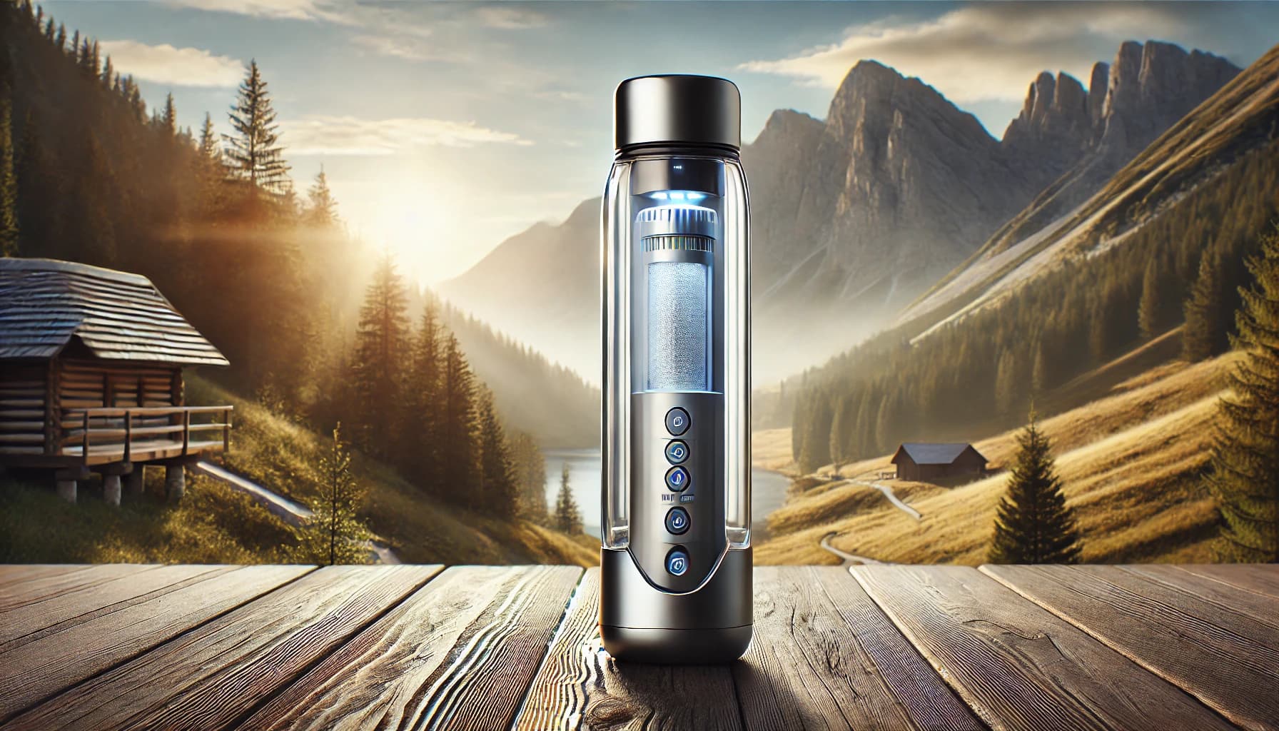 portable-water-purification-bottle-travel-gadgets