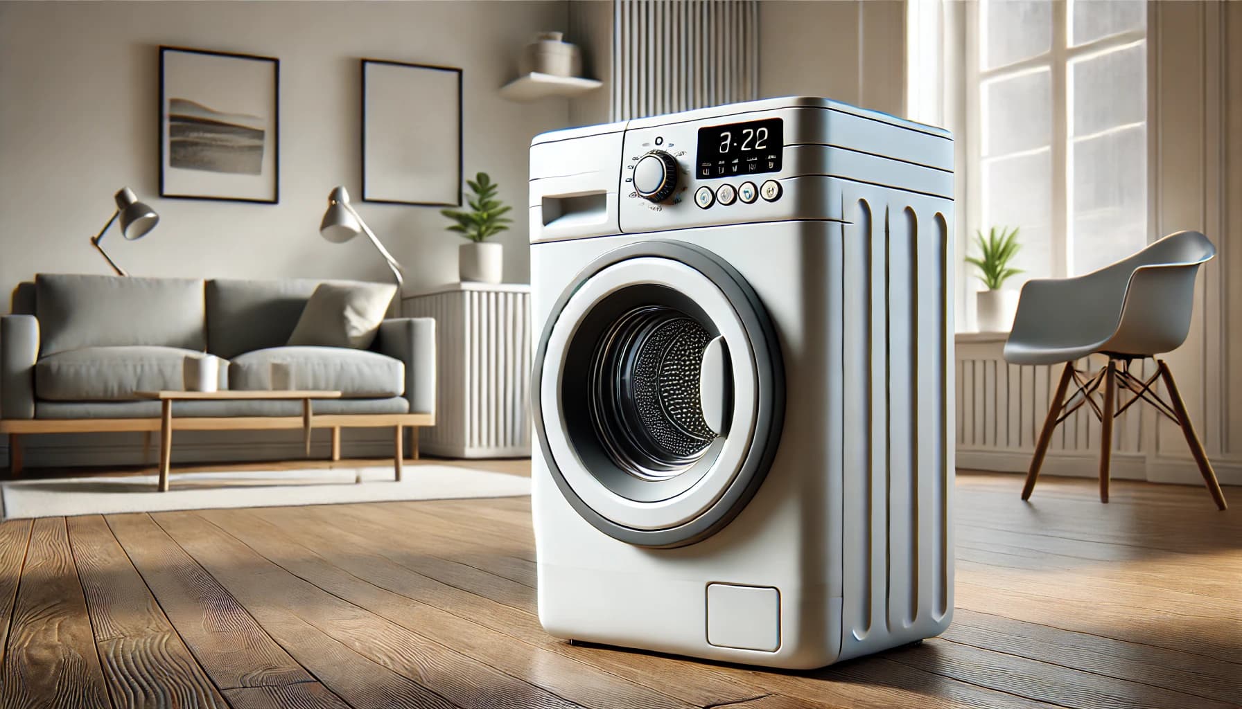 travel-sized-portable-washing-machine