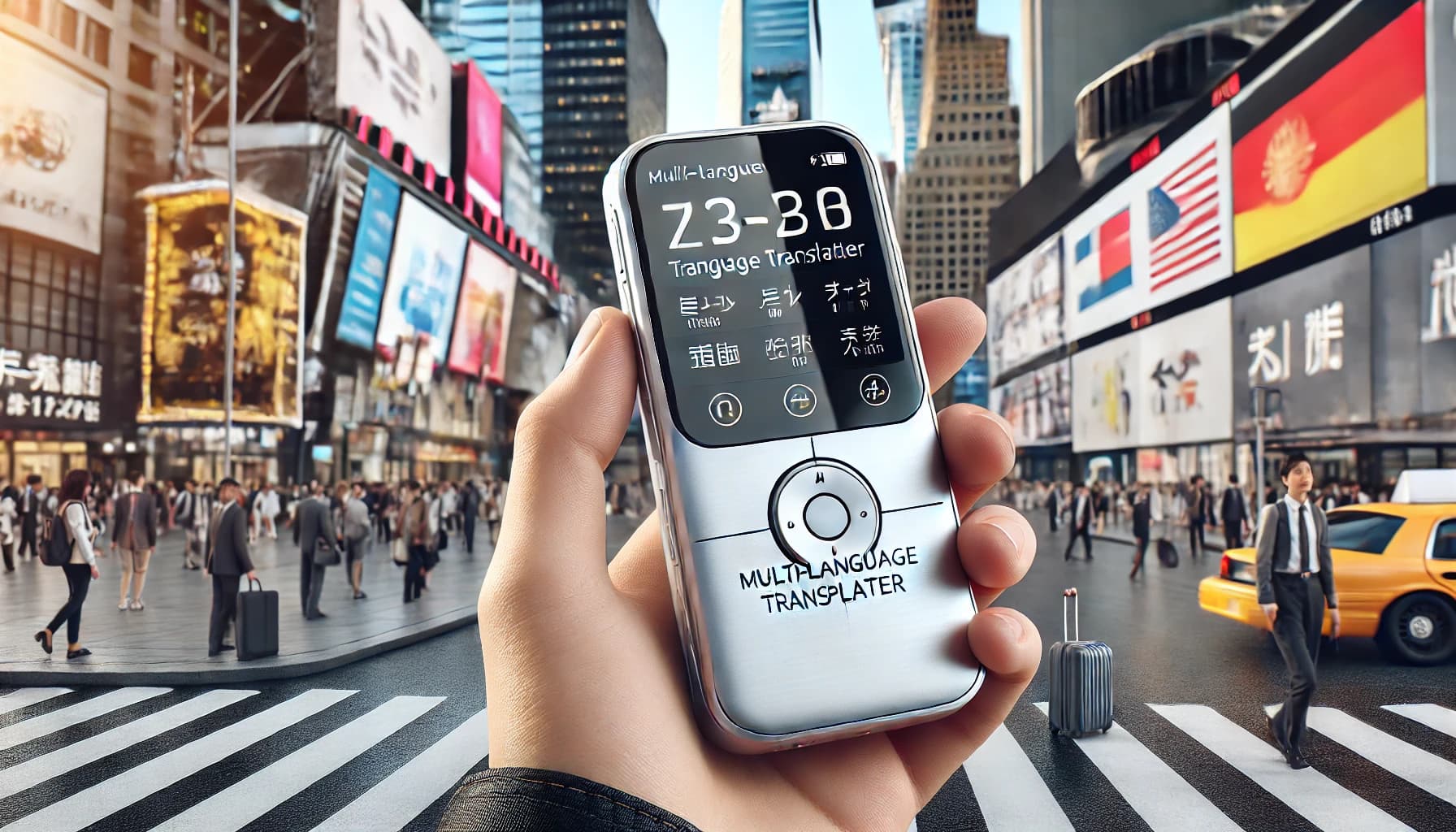 multi-language-portable-translator-travel-gadgets