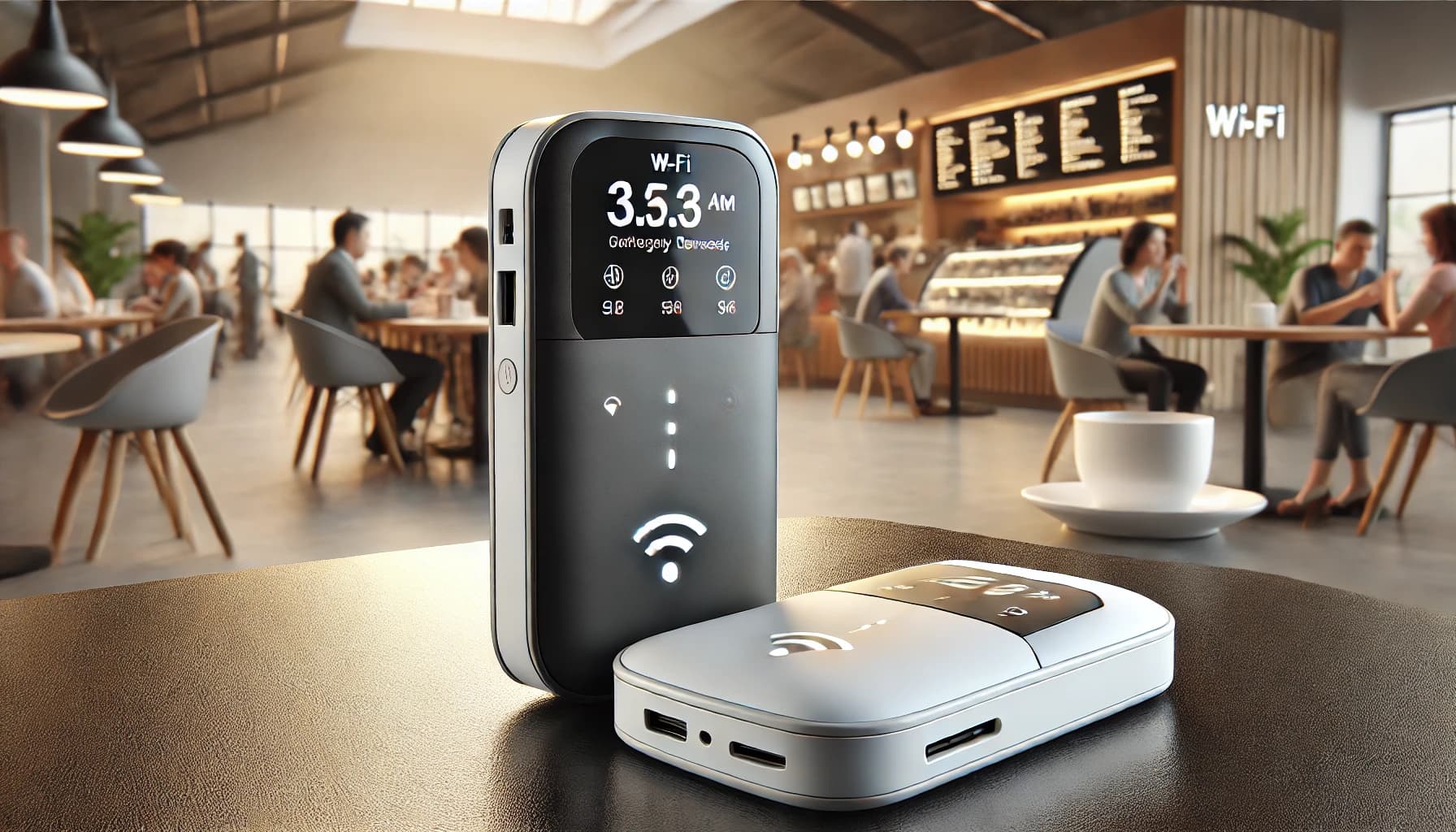 portable-wi-fi-hotspot-best-travel-gadgets
