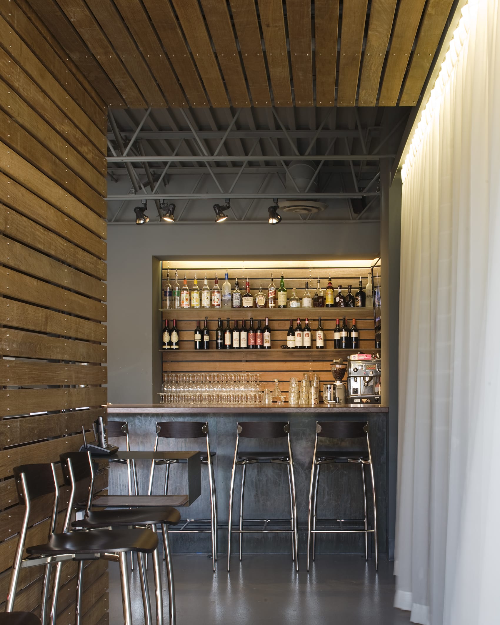 Pizzabella | El Dorado: integrated architecture, urban design ...