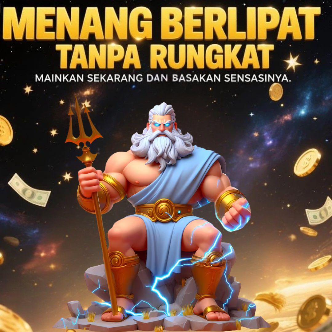 WISNU4D - Link Gacor 2025 Terpercaya Asli Pilihan Pro