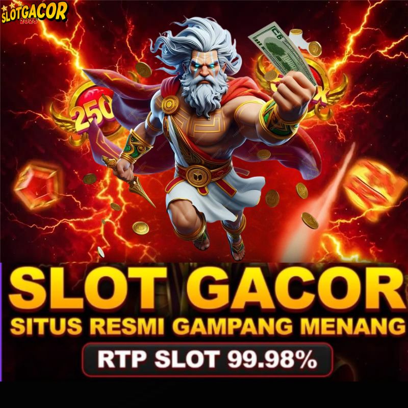 Permainan perempuan online gratis di girlsgogames.co.id