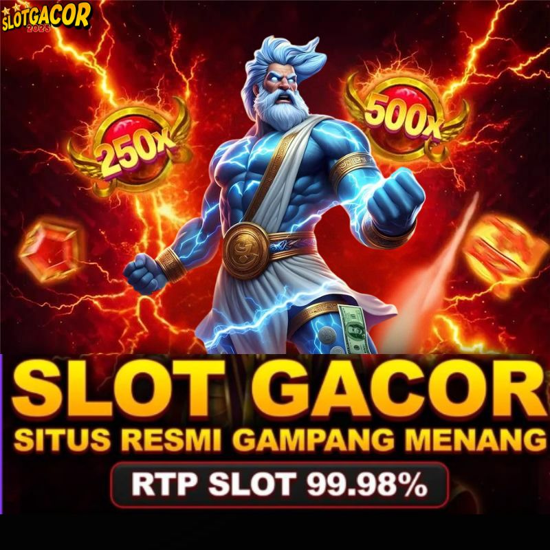 Pragmatic218 : Situs Slot Gacor Terbaik Login Slot88 Resmi