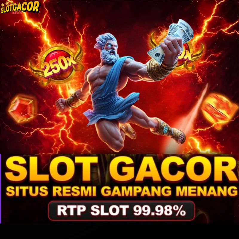 @java3030 • Instagram photos and videos