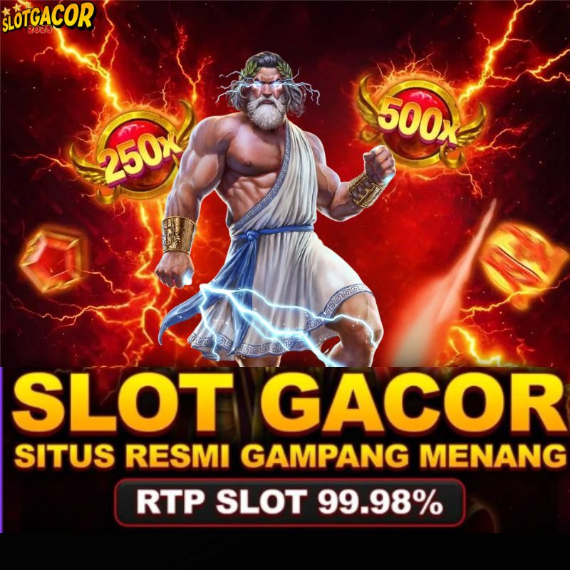 Kantor Kemenag Ogan Komering Ulu Timur