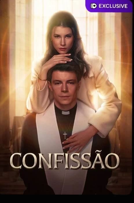CONFISSÃO