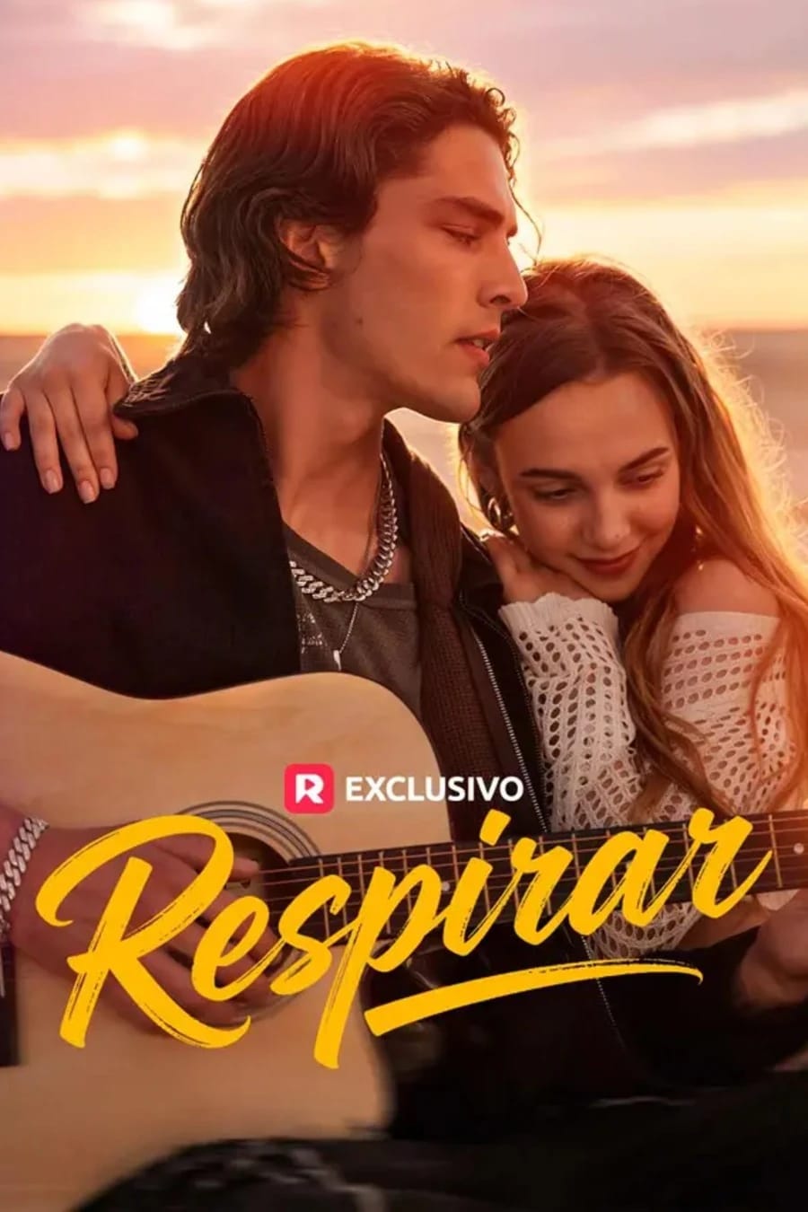 RESPIRAR