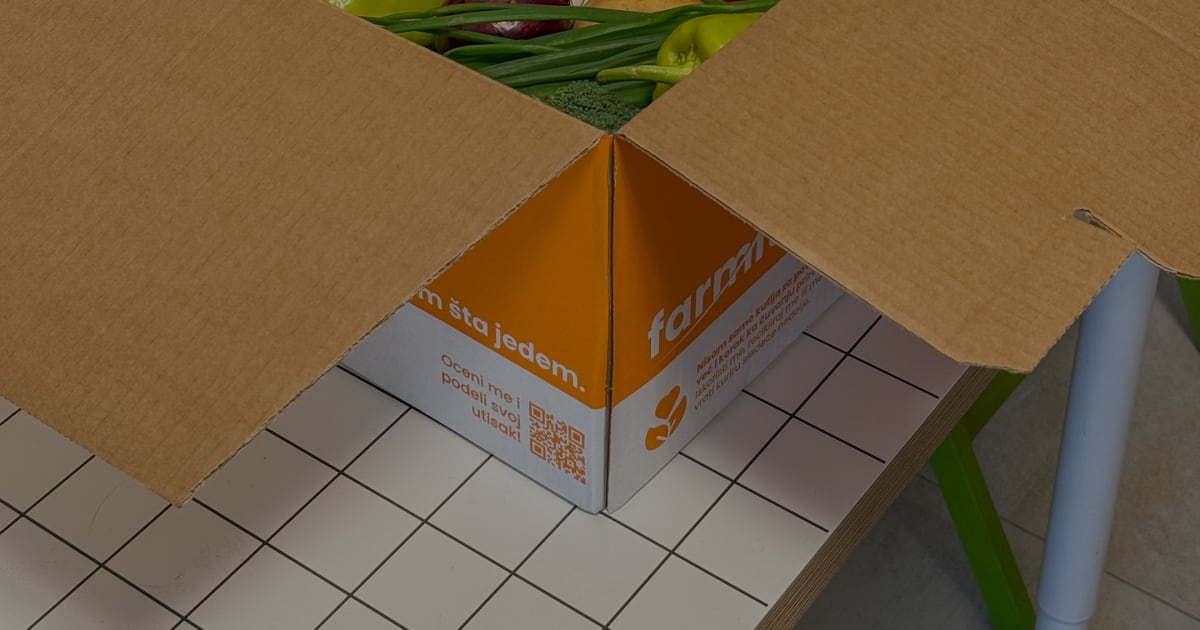 Preview image published by farmit.rs