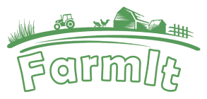 Logo farmit