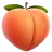 voće