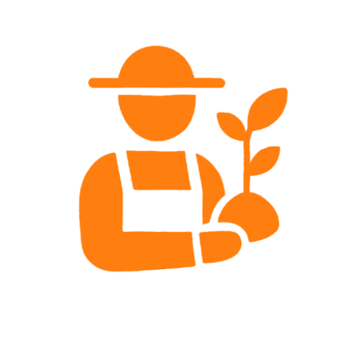 Dobro za tebe i za gazdinstva