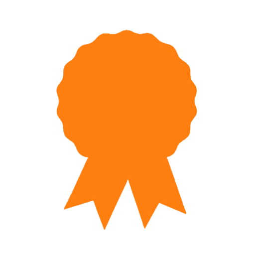 Manje robe, više kvaliteta