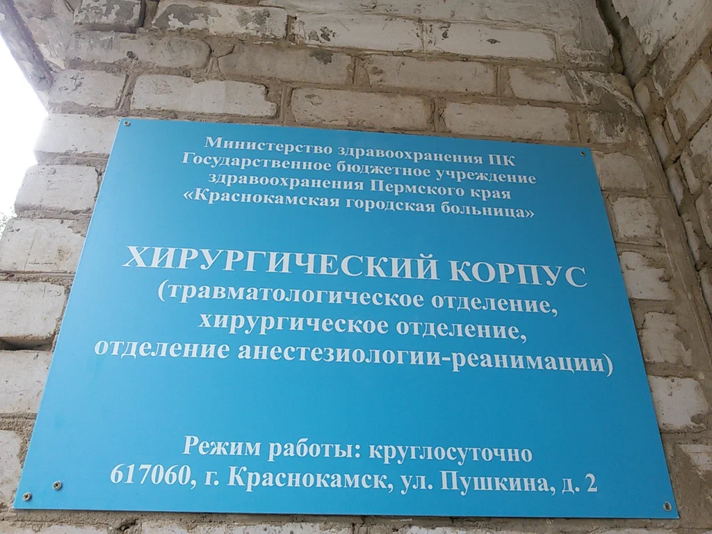 Институт сердца поликлиника пермь. Краснокамская городская больница. Городская поликлиника Краснокамск. Пушкина 2 Краснокамск. Больничный городок Краснокамск.