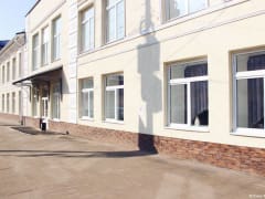 Возрождение радиокружков в Пермском крае