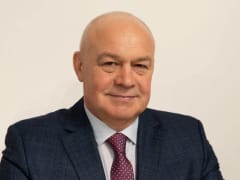 В Пермском крае прокуратура оспаривает решение Думы о причинах отставки главы Кунгура