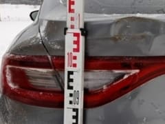 Уголовное дело против жителей Гайнского района направлено в суд