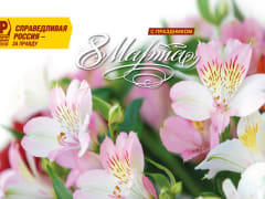 Концепцию нового сквера обсудила комиссия по экологии Общественной палаты Пермского края