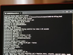 Власти Прикамья намерены усилились поддержку ИТ-сферы