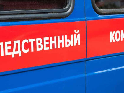 Следователи начали проверку после удара ребенка током на остановке