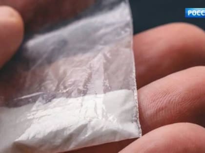 Пермяки могут сообщить о фактах незаконной продажи или употребления наркотических средств