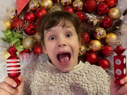 Правительство РФ не поддержало установление 31 декабря выходным днем