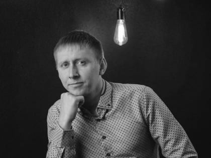 В ходе спецоперации на Украине погиб 31-летний сержант из Соликамска 