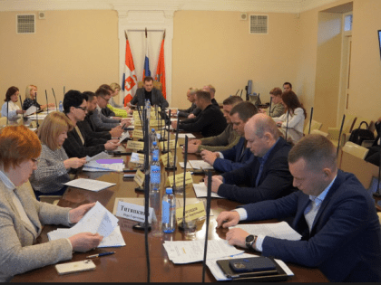 Рост спроса на школьные проездные в Перми после снижения цен