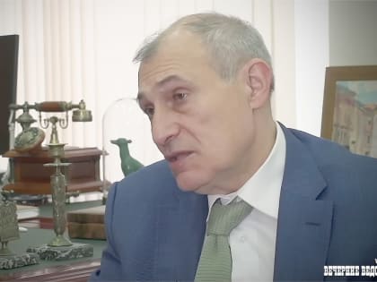 Нейросети в медицине – помощник или модное увлечение?