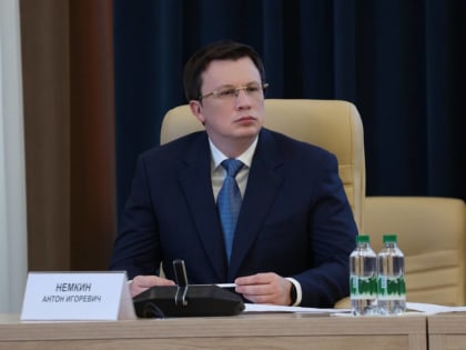 Российскую ИТ-индустрию необходимо объединить в общую сеть