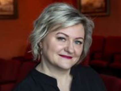 В пермском кампусе НИУ ВШЭ стартовал курс по кинопродюсированию