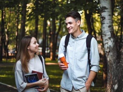 Политехническая школа ПНИПУ проведет экскурсию для выпускников девятых классов и их родителей