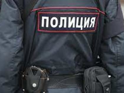 Полицейские Губахи подвели итоги оперативно-профилактического мероприятия «Нелегальный мигрант»