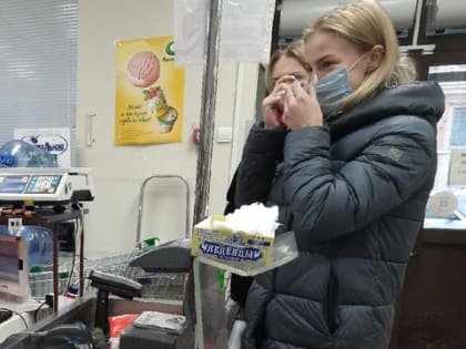 Решение по пенсионному возрасту не выдерживает критику: россиян снова будут отправлять на пенсию на 5 лет раньше