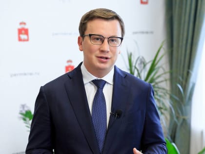 Финансовые аналитики предложили банкам внедрять «этичный» ИИ