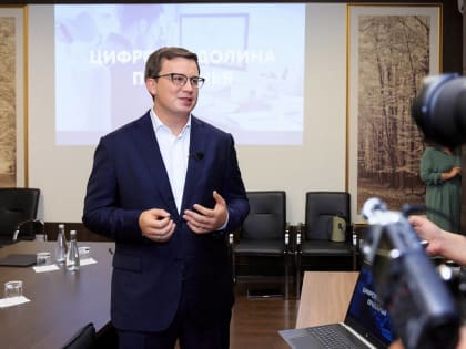 Вкалывают роботы, а не человек: в Совфеде предложили ввести налог на роботизацию предприятий