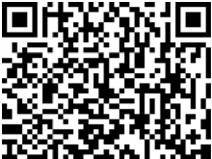 Социально значимые муниципальные услуги, в том числе для ведения бизнеса,  можно получить в электронном виде