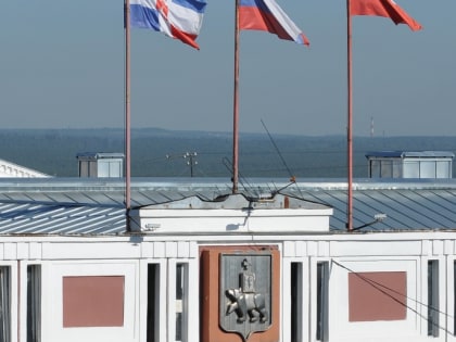 Перми выгоднее самой строить жилье для расселений, а не покупать его